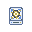 Talisman